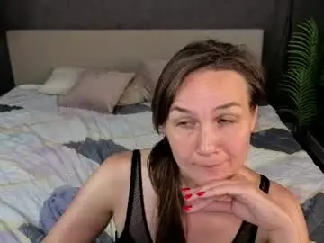 Chaturbate Best Webcam of lillian_white1