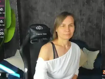 Chaturbate Watch Live Sex Cams of lillian_white1