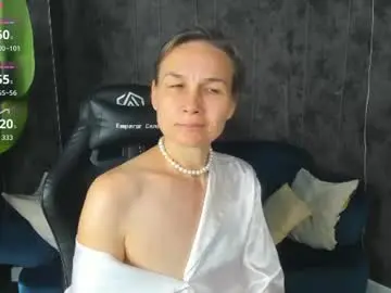 Chaturbate Adult Webcams of lillian_white1