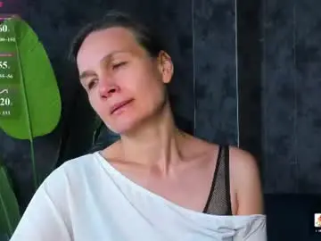 Chaturbate Private Sex Chat of lillian_white1