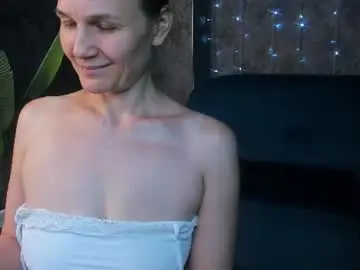 Chaturbate Private Sex Chat of lillian_white1