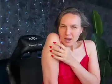 Chaturbate Free Live Porn of lillian_white1