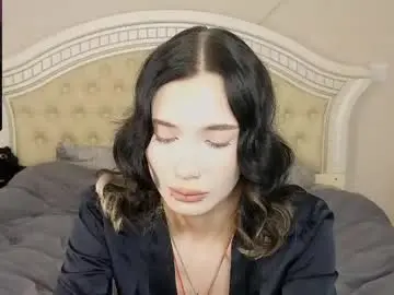 Chaturbate Nude Webcam of lilpupsonish