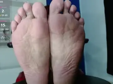 Chaturbate Live Porn of little_mars1