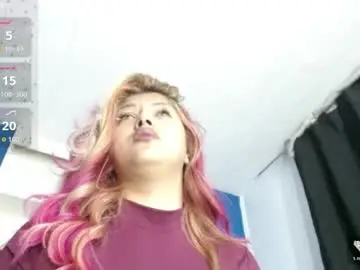 Chaturbate Best live sex cam show of little_mars1