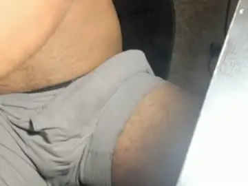 Chaturbate Private Sex Chat of longandheavysweets
