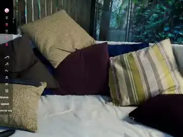 Chaturbate Adult Webcam of lukecrews