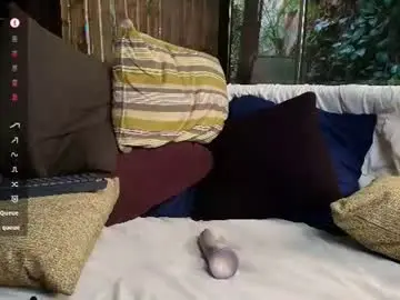Chaturbate Nude Webcam of lukecrews