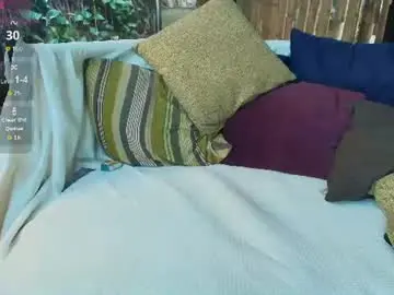 Chaturbate Watch Live Sex Cams of lukecrews