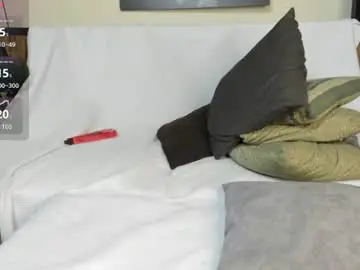 Chaturbate Sex Chat of lukecrews