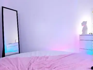 Chaturbate Watch Live Sex Cams of lunar_haze