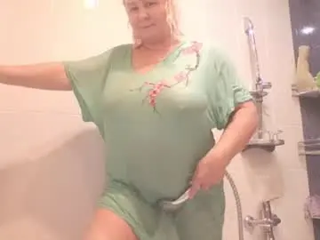 Chaturbate Adult Webcam of miranda_robinson