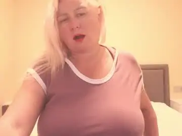 Chaturbate Watch Live Sex Cams of miranda_robinson
