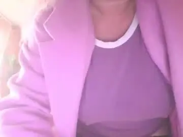 Chaturbate Live Sex of miranda_robinson