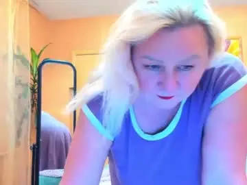 Chaturbate Watch Live Sex Cams of miranda_robinson