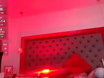 Chaturbate Free Live Porn of mirandasould