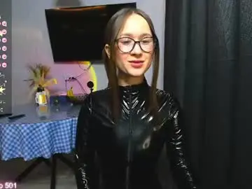 Chaturbate Adult Webcams of monica_blair