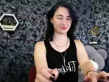 Chaturbate Watch Live Sex Cams of moon_foxy_