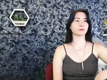 Chaturbate Sex Cam of moon_foxy_