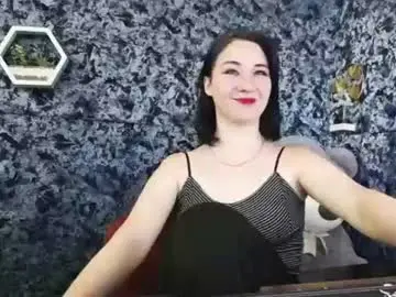 Chaturbate Adult Webcam of moon_foxy_