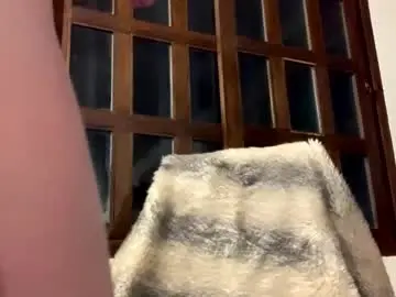 Chaturbate Watch Live Sex Cams of msprissylynx