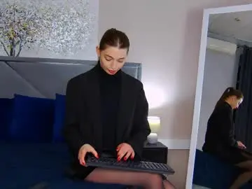 Chaturbate Free Porn Cam of nicolros