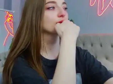 Chaturbate Private Sex Chat of nicolros