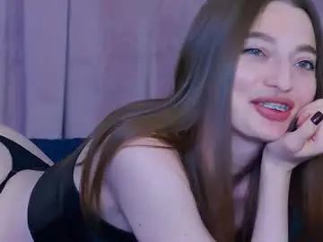 Chaturbate Nude Webcam of nicolros