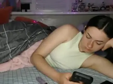 Chaturbate Free Porn Cam of only_ubutterfly