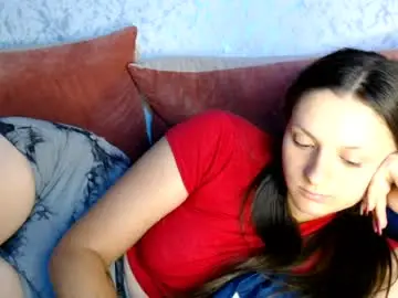 Chaturbate Live Sex Cam of only_ubutterfly