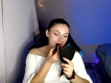 Chaturbate Adult Webcam of only_ubutterfly