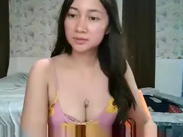 Chaturbate Adult Webcams of oopsitseloise