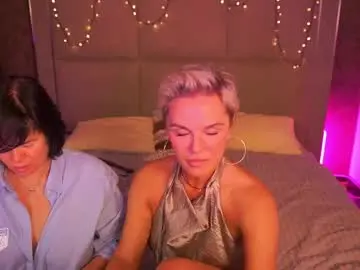 Chaturbate Sex Chat of pleasurewecouple