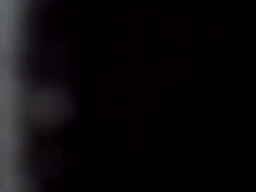 Chaturbate Best Webcam of raulyuri