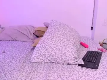 Chaturbate Live Sex of samy_twink