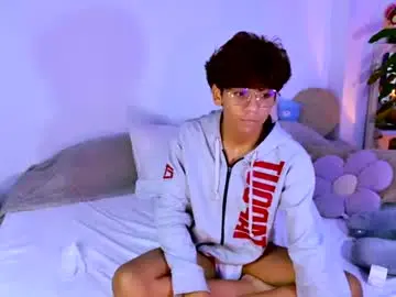 Chaturbate Adult Webcams of samy_twink
