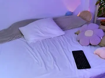 Chaturbate Live Porn of samy_twink