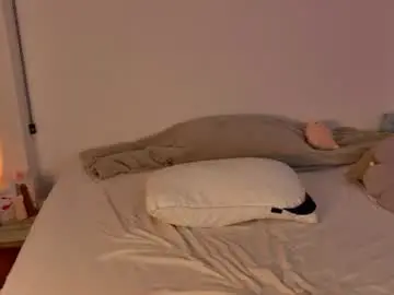 Chaturbate Sex Cam of samy_twink