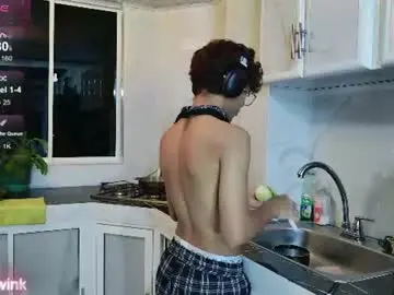 Chaturbate Adult Video Chat of samy_twink