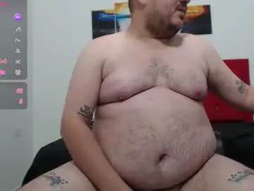 Chaturbate Free Live Porn of sebastianbigxxxh