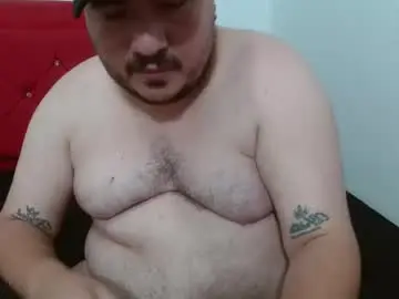 Chaturbate Adult Webcams of sebastianbigxxxh