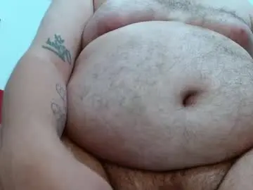 Chaturbate Nude Webcam of sebastianbigxxxh