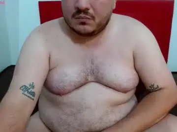 Chaturbate Sex Chat of sebastianbigxxxh