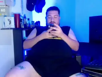 Chaturbate Adult Webcam of sebastianbigxxxh