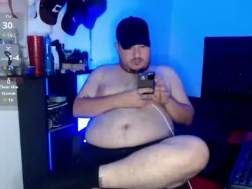 Chaturbate Best live sex cam show of sebastianbigxxxh