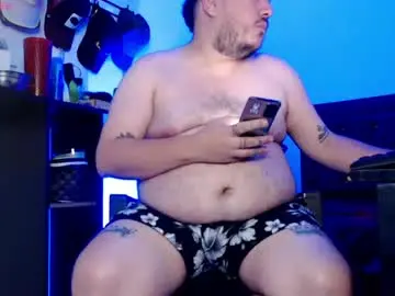 Chaturbate Live Sex of sebastianbigxxxh