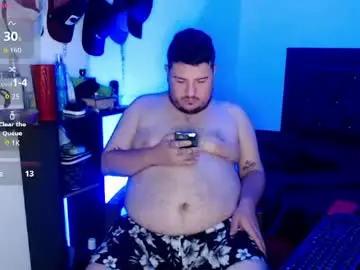 Chaturbate Adult Webcams of sebastianbigxxxh