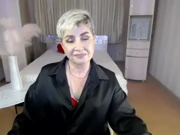 Chaturbate Best Webcam of sexy_milffa