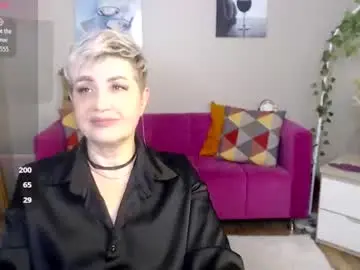 Chaturbate Free Porn Cam of sexy_milffa