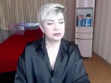 Chaturbate Best Webcam of sexy_milffa